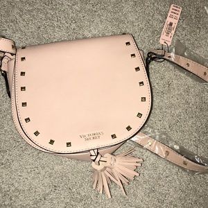 NWT Victoria’s Secret purse